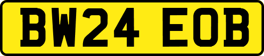 BW24EOB