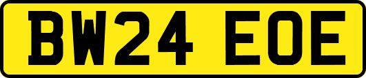 BW24EOE