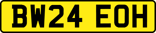 BW24EOH
