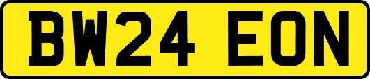 BW24EON
