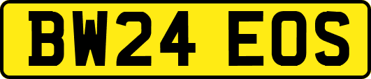 BW24EOS