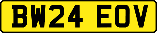 BW24EOV
