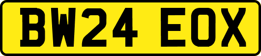 BW24EOX