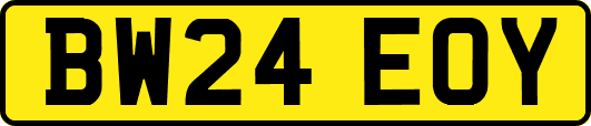 BW24EOY