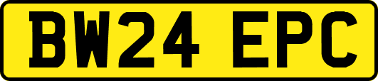 BW24EPC