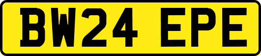 BW24EPE