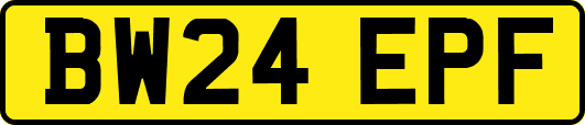 BW24EPF