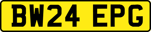 BW24EPG