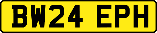 BW24EPH