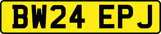 BW24EPJ