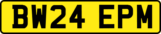 BW24EPM