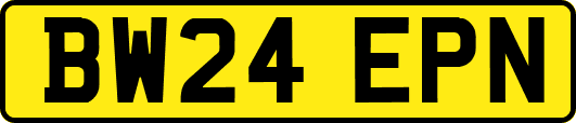 BW24EPN