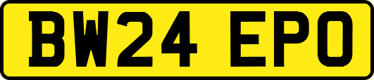 BW24EPO