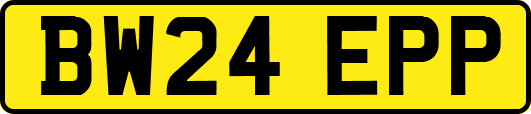 BW24EPP