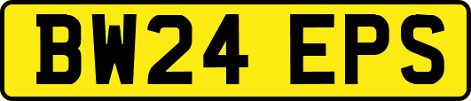 BW24EPS