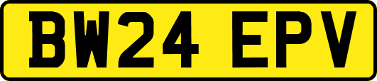 BW24EPV