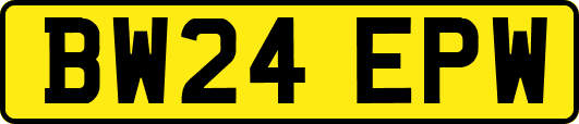 BW24EPW