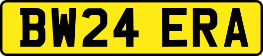 BW24ERA