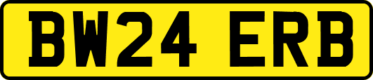 BW24ERB
