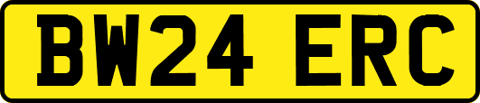 BW24ERC