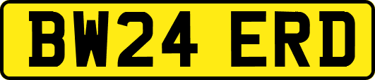 BW24ERD