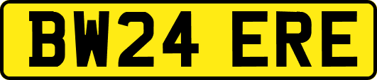 BW24ERE