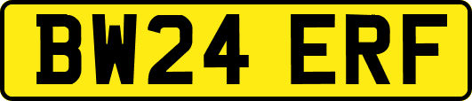 BW24ERF