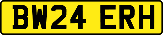 BW24ERH