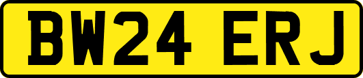 BW24ERJ