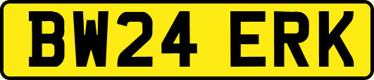 BW24ERK