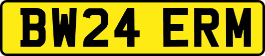 BW24ERM