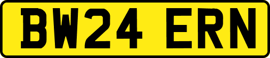 BW24ERN