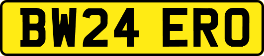 BW24ERO