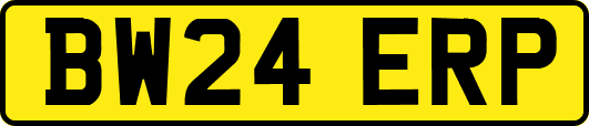 BW24ERP