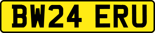 BW24ERU