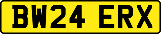 BW24ERX