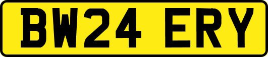 BW24ERY