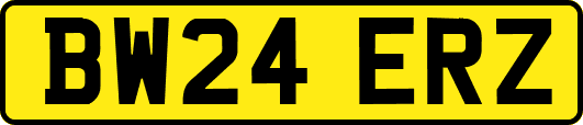 BW24ERZ