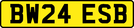 BW24ESB