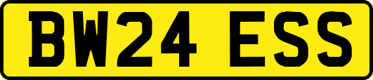 BW24ESS