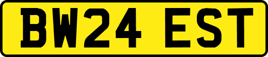 BW24EST