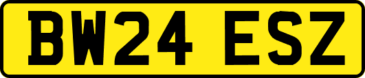 BW24ESZ
