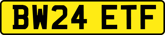 BW24ETF