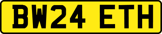 BW24ETH