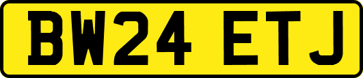 BW24ETJ
