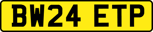 BW24ETP