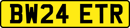 BW24ETR