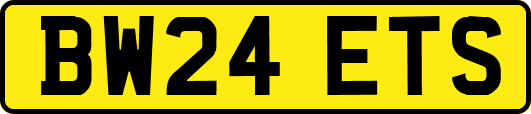 BW24ETS
