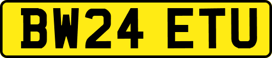 BW24ETU