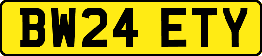 BW24ETY